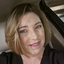 Heather Saenz's Instagram, Twitter & Facebook