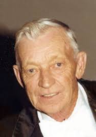 Allen Klungtvedt Obituary August 22, 2003