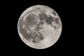 Discover more posts about dark side of the moon. China Spacecraft Attempting First Lunar Landing On Dark Side Of The Moon