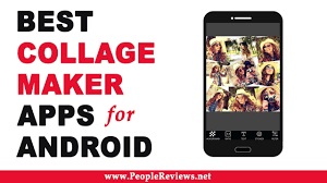 Collages built of images, videos or animations can help you present your story or memories in an effective fashion and add power to your creative instinct. Best Photo Collage Maker Apps For Android Top 10 List Youtube