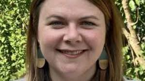 Ceres: 'Climate justice' missing from most transition plans