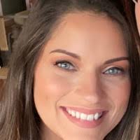 300+ "Mowell" profiles