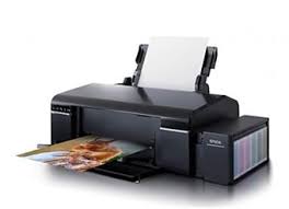 Cs pccc và cứu hộ: Epson L800 L805 And L1800 Ink Code Driver And Resetter For Epson Printer