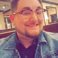 60+ "Pete Rich" profiles