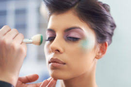 You've come to the right place. Beauty Jobs From Home Haute People