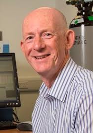 University of Glasgow