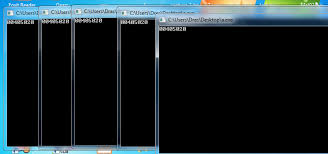 Select cast(detail.receiptdate as date) as 'date' , sum(case when detail.type = 'totalmailed' then 1 else 0 end) as 'totalmailed' sum(case when sd.returnmailtypeid = 1 then 1 else 0 end) as traceundelnoticesreceived. Gate Cse 2005 Question 72 Gate Overflow