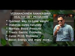 Veeramachaneni 2 Meal Diet Chart Bedowntowndaytona Com