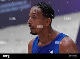 The beach leonardo hi-res stock photography and images