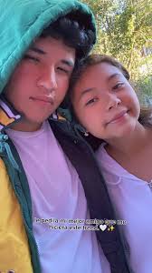 Campito Hermano Pascual