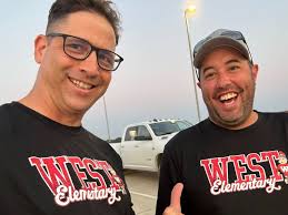 पारिवारिक सहयोग: वर्ष थोतेखाल यात्रासाठी एक उज्ज्वल सुरुवात