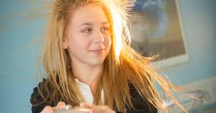 5 highlights in Halton that you won't want to miss