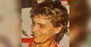 Ellen Marie Brown Obituary