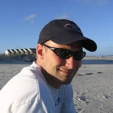 Steve Doolittle  (@SteveDoolittle)