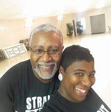 Vincent Bohanan & SOV