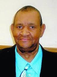 Search Stanley Johnson Obituaries and Funeral Services