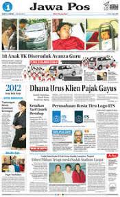 We did not find results for: Rumus Hk Harian Jawa Perhitungan Ihtf