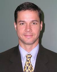 Colon and Rectal Surgery in Bethesda, MD