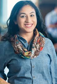 Together, we defeated HB 1134.