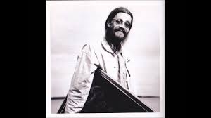 Throughout his career he has mostly made music in swedish and is well known for his scanian dialect. Oh Boy Peps Persson Youtube