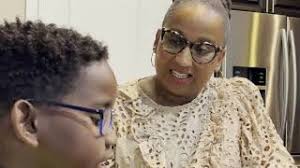 Nationwide Children's Hospital