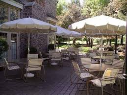 Original pancake house is the best company for you. Walker Bros Lincolnshire Patio Dining In The Summer Time The Pancake House Original Pancake House Walker Bros