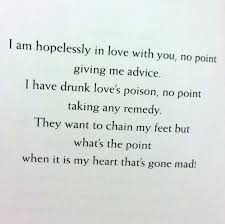 True Love Poems Boyfriend Girlfriend Husband And Quotes Hindi True Love Poems Boyfriend Quotes For Him Boyfriend Quotes Funny Love Lines For Girlfriend