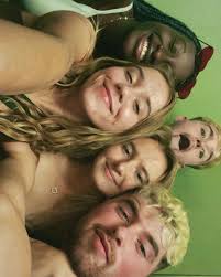 Siena (@siena.booth) • Instagram photos and videos