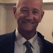 Search Douglas Frye Obituaries and Funeral Services