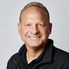 teammagenta #wewontstop #njdevils #workhardplayhard #teambonding