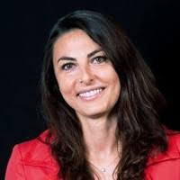 Karen Boswell Email & Phone Number