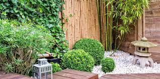 To keep it at its most relaxing, you'll need to carry out some routine maintenance to prevent it from overgrowing and becoming hectic. 3 Simple Tricks When Designing Small Gardens