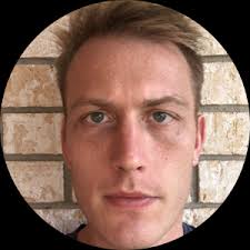 Competitor List [2022 Destin BJJ Championships]