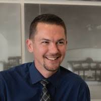 Leslie Rau Email & Phone Number