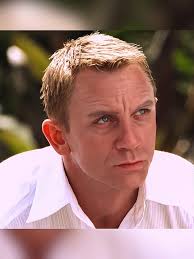 James Bode Lyft Bar Owners