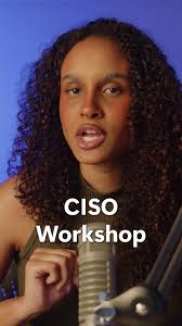 How much time does your team spend preventing vs. reacting? If the answer  isn’t great, this training is your starting point. , Real frameworks.  Proven cases. For security pros who want to lead, not ...