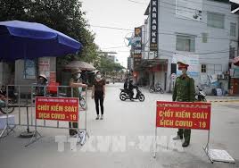 We did not find results for: Báº¯c Giang Quyáº¿t Táº¥n Cong Ä'áº©y Lui Dá»‹ch Covid 19 Trong 14 Ngay