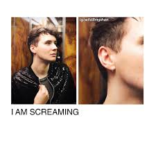 Dan and phill: Discover 11 daniel lester ideas