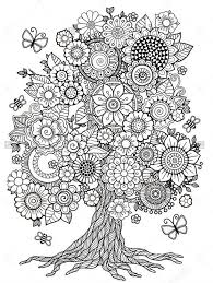 1) posts must be spirograph related. Pin By Pani Kowalska On Coloring Coloring Books Mandala Coloring Pages Coloring Pages