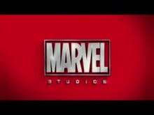 marvel studios wikipedia