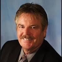 50+ "Steven Baggett" profiles