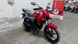Honda twister black headlight visor. Honda Twister Headlight Cover Off 64 Www Daralnahda Com