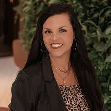 Lacey Connell's Instagram, Twitter & Facebook