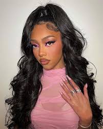 Amazon.com : Oxcart 12A Human Hair Bundles 18 20 22 Inch Body Wave Bundles  Human Hair Brazilian Hair 3 Bundles Human Hair for Women Human Hair Weave  Extensions Natural Color : Beauty & Personal Care