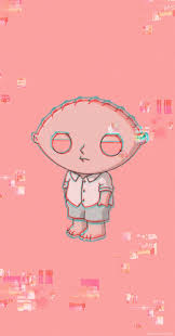 Please contact us if you want to publish a family guy stewie. Family Guy Stewie Wallpaper By Ig Nandinisharma123 Family Guy Stewie Cartoon Wallpaper Family Guy Cartoon
