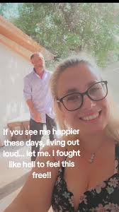 Ashley Nicole Herrin