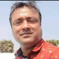 Class 3 to 8 Annual Exam Routine 2025