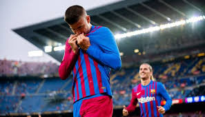 كريستيانو رونالدو إلى مانشستر يونايتد. Ù…ÙˆØ¹Ø¯ Ù…Ø¨Ø§Ø±Ø§Ø© Ø¨Ø±Ø´Ù„ÙˆÙ†Ø© Ø§Ù„Ù‚Ø§Ø¯Ù…Ø© ÙÙŠ Ø§Ù„Ø¯ÙˆØ±ÙŠ Ø§Ù„Ø¥Ø³Ø¨Ø§Ù†ÙŠ