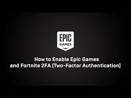 Once you've signed in you'll be redirected to your account. Epic Games Neuer Mega Sale Und Gta V Kostenlos Gaming Grounds De