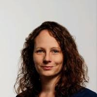 60+ Profile mit dem Suchbegriff „Hebert“